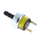 New Craftsman Oem N670826 Air Compressor Switch CMCC2520M1. Price: $21.98.