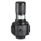 Speedaire 4ZM22 REGULATOR,1/2 NPT,220 CFM,300 Psi New. Price: $60.49.