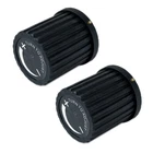 Craftsman CMEC6150 Pack Of Genuine Oem Regulator Knobs 5140160-28-2PK New. Price: $22.99.