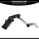 Piece Of 1 Front Right Air Suspension Ride Height Level Sensor Fit For Bmw X3 New. Price: $29.69.
