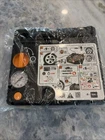 Honda Temporary Tire Mobility Kit Air Compressor 42770-TZ5-A012M1 New Genuine. Price: $99.99.