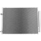 Scitoo Automotive Replacement Air Conditioning Condensers For Sienna 2004-200... New. Price: $97.98.