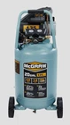 20 Gallon, 135 Psi Oil-lube Vertical Shop/auto Air Compressor- Painting, Nailing New. Price: $399.99.
