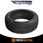 (1) New Ironman Imove Pt Plus 155/80R13 79T Tires. Price: $59.07.