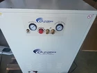California Air Tools 10020DSPCAD Hp Gal Compressor W/ Cabinet&drain New. Price: $2298.98.