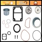 Air Compressor Cylinder Ring Kit - Fits Craftsman, Devilbiss, Porter Cable Dur New. Price: $79.99.