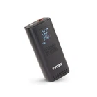 Viair Every Vehicle Carry EVC25 - Rechargeable, Portable Compressor Led Gau... New. Price: $86.30.
