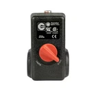 145-175 Psi Replacement Pressure Switch For Air Compressors New. Price: $31.17.