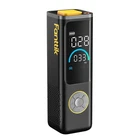 Fanttik S200 Multifunction Inflator New. Price: $63.40.
