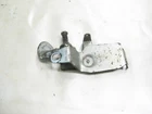 Ryobi RY903600 Inverter Generator Throttle Arm Assembly Part 16520-Z040130-0000 Used. Price: $18.19.