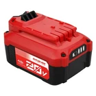 For Craftsman V20 Volt Max 4.0AH Li-ion Battery CMCB204 CMCB202 CMCB201 New. Price: $50.00.