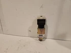 Nason Pressure Switch XM-6A-200R/HH New. Price: $12.48.