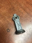 Used Oem Parts Air Pump Piston Assy For Hdx 1000-997-346 2 Gal Compressor. Price: $24.99.