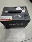 New Air Venturi Nomad Iii 4500 Psi Portable Pcp Compressor. Price: $640.00.
