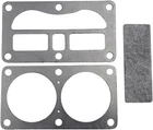 5140118-80 / Z-CAC-291-1, 5140118-79 Valve Plate Head Gasket And 265-17 Air... New. Price: $17.16.