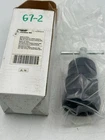 Dayton Electric Speedaire Compressor Conversion Kit 4ZK64A New. Price: $32.55.
