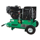 Speedaire AS2-PH08-08G Portable Gas COMPRESSOR,2 STAGE,9 Hp 2YJ61 New. Price: $2461.23.