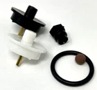 105-0004 Sanborn Coleman Powermate Regulator Repair Kit Oem Part New. Price: $39.85.