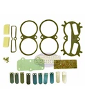 Complete Head Rebuild Kit For Campbell Hausfeld Air Compressor HOK-VT-12CAH New. Price: $54.95.