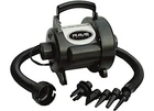 Rave Sports 01083 High Speed Inflator/deflator New. Price: $99.48.