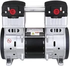 California Air Tools SP-9421-22060 2.0 Hp 220V 60HZ Ultra Quiet & Oil-free New. Price: $269.00.