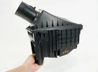 2009-2010 Jaguar X250 Xf 4.2L V8 Air Intake Cleaner Filter Box Housing Oem Used. Price: $143.87.