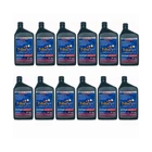 8,000-HOUR Full Synthetic Non-detergent Air Compressor Oil Tri-guard 1100, ... New. Price: $252.48.