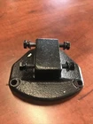 New Genuine Rear Base Assembly For Porter Cable PCB375SS 18 Scroll Saw Open. Price: $39.99.