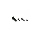Original Dewalt Part # KK-4929 Kit Fastener New. Price: $19.19.