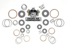 Champion Valve Rebuild Kit For Model, R30A R30C New. Price: $54.00.