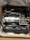 Rxluckies RX-1638 Black Silver Suspension Air Compressor Pump New. Price: $219.99.