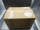 Genuine Atlas Copco Service Kit Plan A-b CD150 Part 2901-1660-00 2901166000 New. Price: $1599.99.