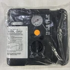 Honda Accord Acura Mdx Emergency Tire Inflator Air Compressor Oem New. Price: $95.00.