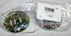 E100228 Air Compressor Valve Plate OB-1781 Proforce Coleman Powermate Sanborn, & New. Price: $35.00.