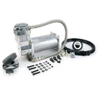 Viair 325C Ce 24V 150 Psi 33% Duty Cycle Sealed Compressor- 32538 New. Price: $335.95.