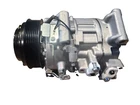 Nib A/c Compressor W/ Clutch Apremium 2007 F-150, Expedition, Navigator New. Price: $89.99.