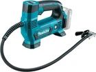 Makita Rechargeable Air Inflator (body Only) MP100D Tools & Compressors New. Price: $119.00.