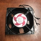 Part Cooling Fan Assy For Husky FP204700 3 Gal 100 Psi Air-compressor Used. Price: $24.99.