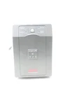 Apc SC420 Smart-ups 110-120V-AC 390W For. Price: $59.50.