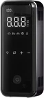 Motorx Portable Tire Inflator 2ND Gen - Fast 30 Sec Inflation, 15000MAH Battery New. Price: $183.99.