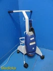 2018 Stryker 7455 Hepa-equipped Medical Air Pump W/ Filter & Rolling Cart 35291 Used. Price: $400.99.