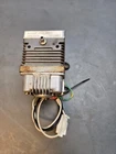 Medo Compressor Pump Air Pneumatic AC0102-1191 Used. Price: $175.00.