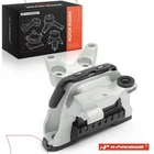 A-premium Front Right Engine Motor Mount For Dodge Dart 2013-2016 Sedan L4 1.4L New. Price: $83.69.