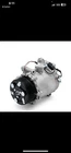 2007-2012 Acura Rdx Air Compressor W/ Clutch Brand New 2007-2011 Honda Crv. Price: $100.00.