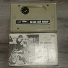 Vintage Sears Portable Air Pump / Volt Dc Car Cigarette Adapter #28-1122 Used. Price: $14.99.