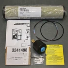 Beko / Hankison Maintenance Kit HPRPMK21S, For Refrigerated Compressed Air Dryer New. Price: $219.95.
