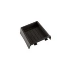 Original Porter Cable Part # CAC-1080 Tool Tray MAC1200 New. Price: $14.80.