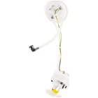 Bosch 69734 Electric Fuel Pump & Hanger Assembly - Easy Install Performance New. Price: $83.26.