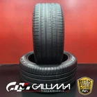 Set Of Tires Pirelli Scorpion Verde All Season (N0) 295/40R20 295/40/20 #95125 Used. Price: $312.81.