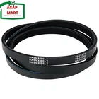 Hasmx Replacement Belt For Campbell Hausfeld Air Compressors And Vertical Twin New. Price: $18.17.